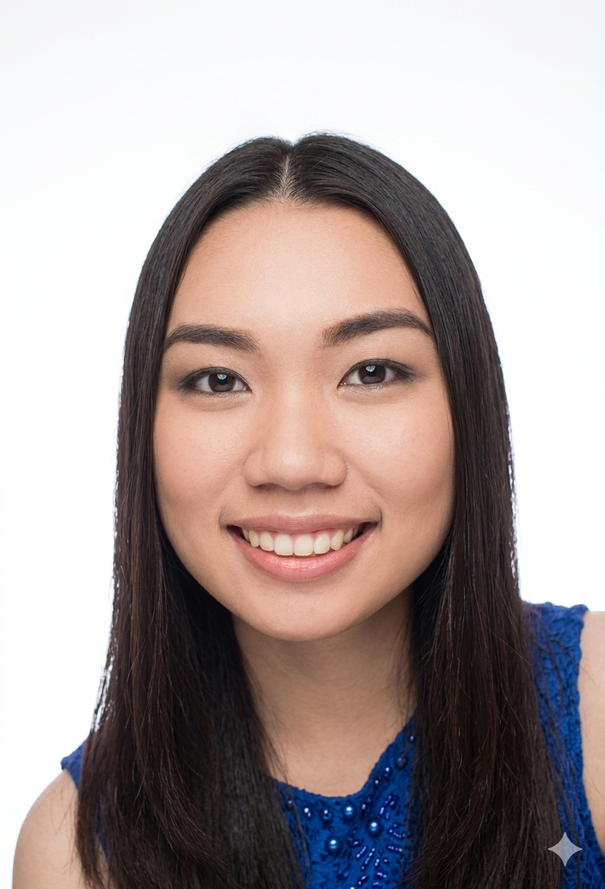 Dr. Kirsten May Losanes